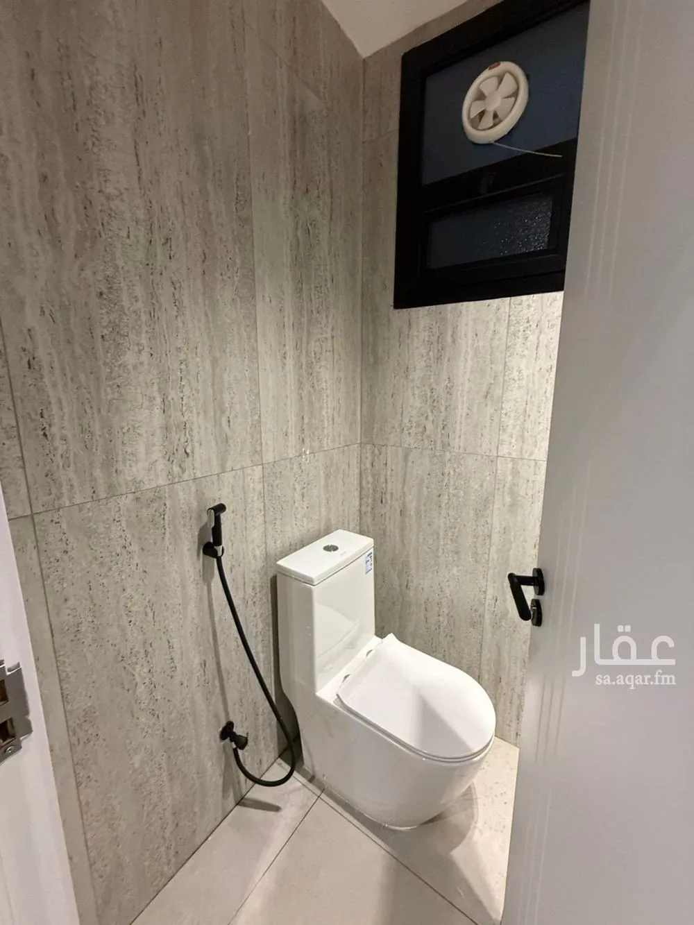 3 bedroom apartment in Hittin, Riyadh 9