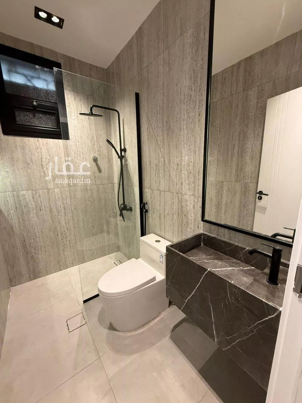 3 bedroom apartment in Hittin, Riyadh 17