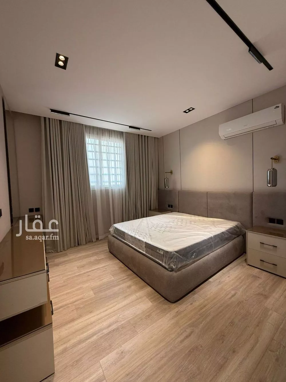 3 bedroom apartment in Hittin, Riyadh 22