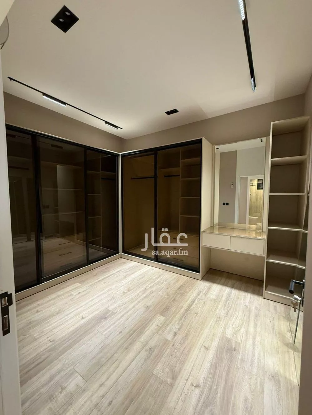 3 bedroom apartment in Hittin, Riyadh 11