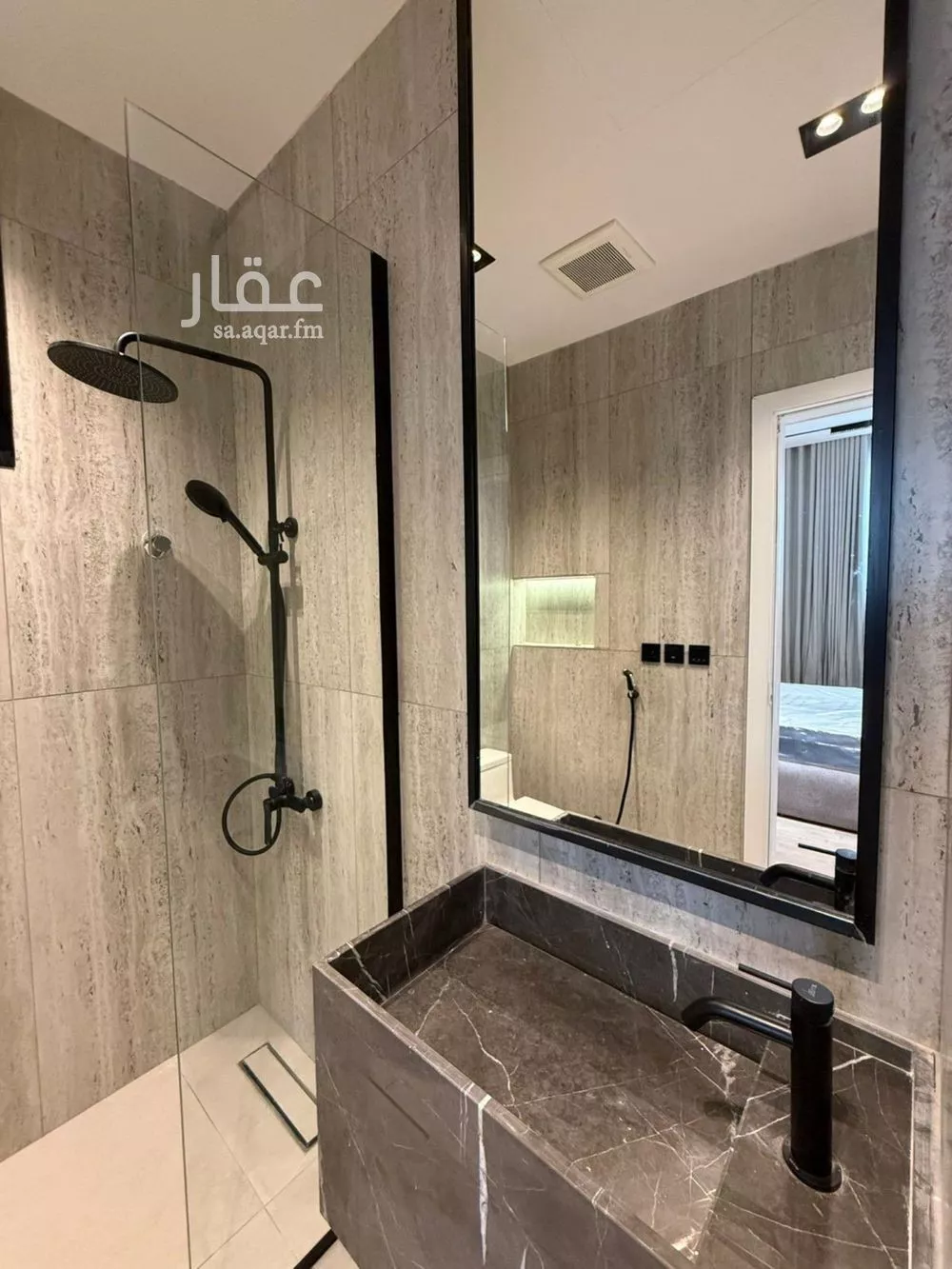 3 bedroom apartment in Hittin, Riyadh 3
