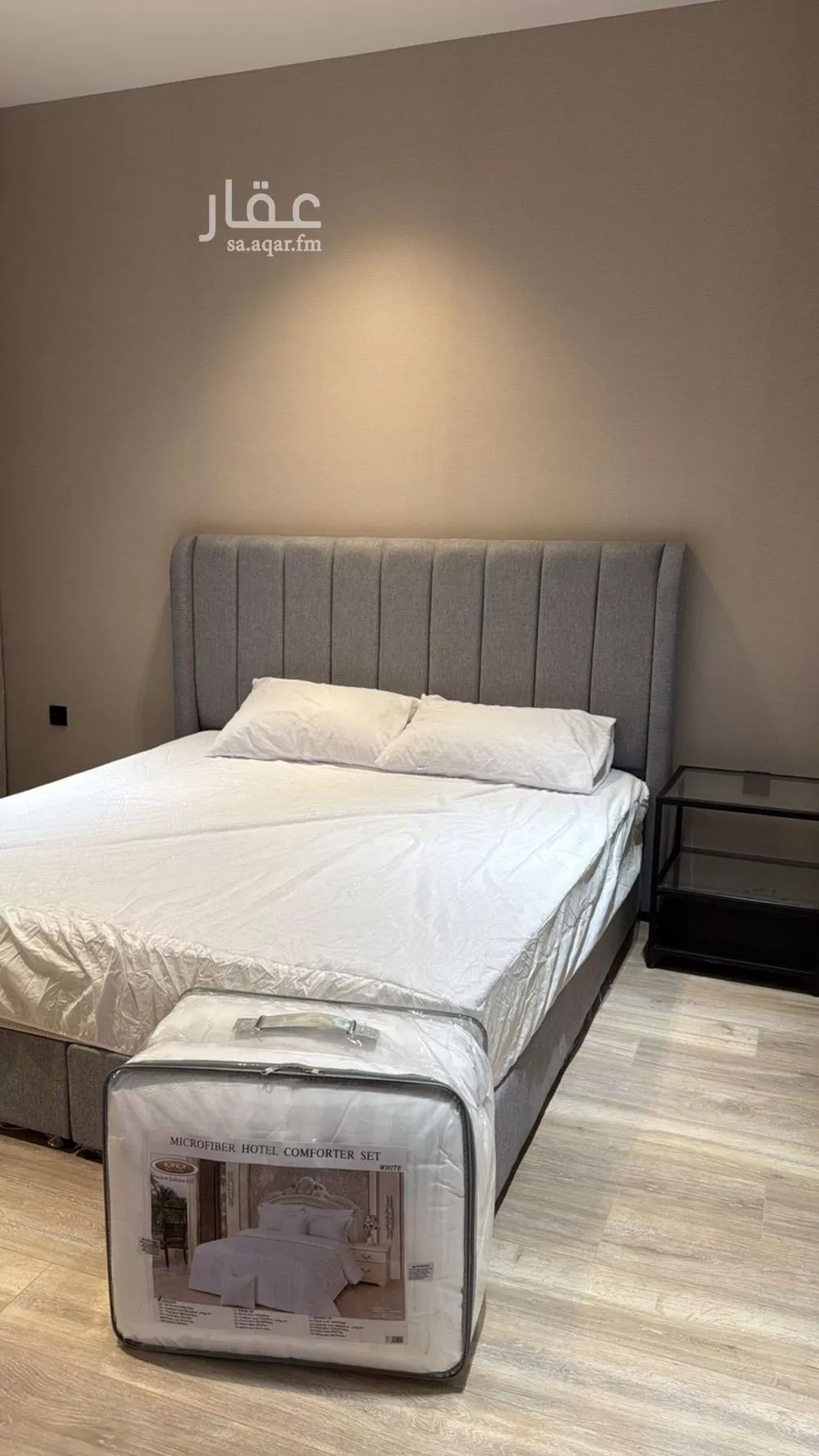 3 bedroom apartment in Hittin, Riyadh 18