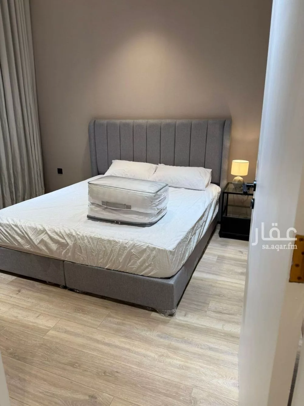 3 bedroom apartment in Hittin, Riyadh 5
