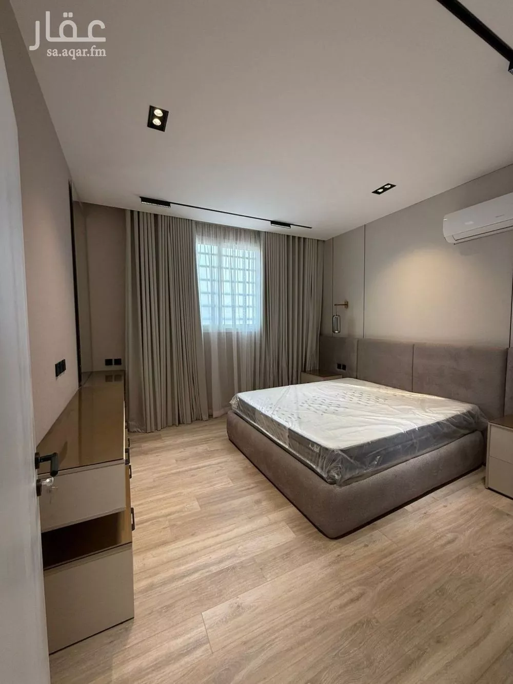 3 bedroom apartment in Hittin, Riyadh 12