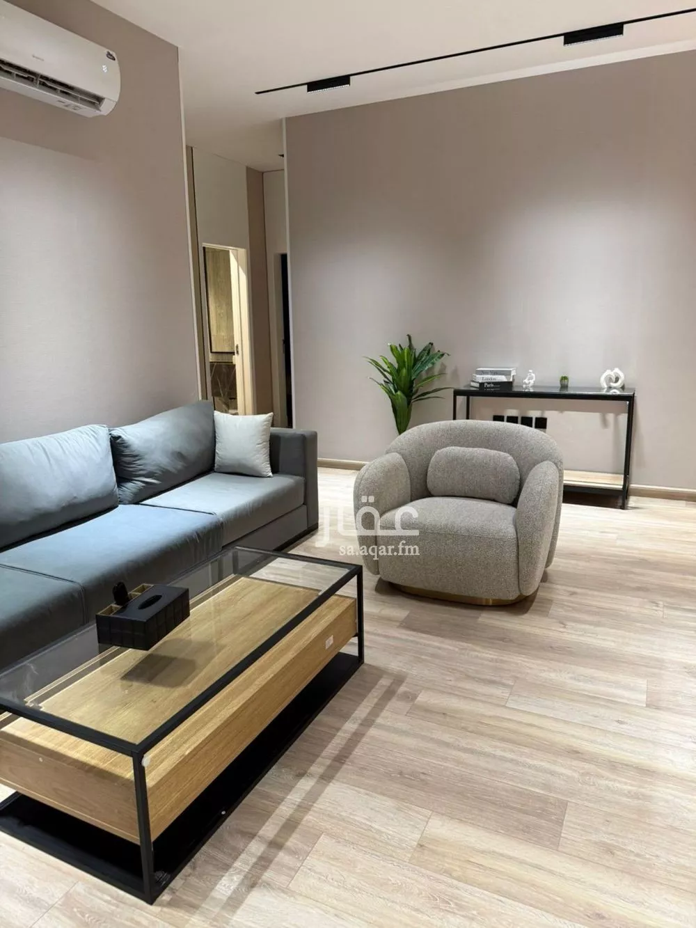 3 bedroom apartment in Hittin, Riyadh 13