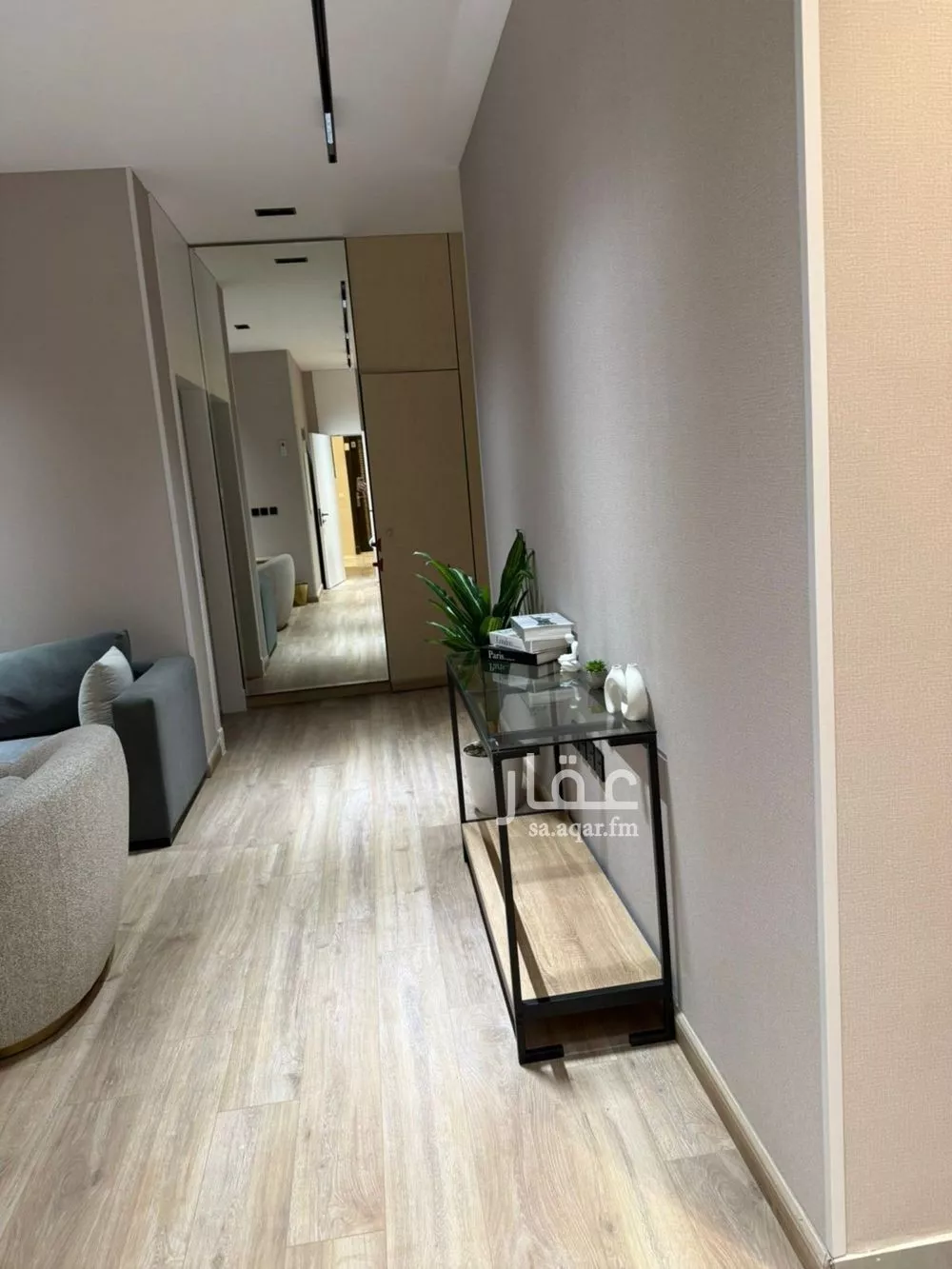 3 bedroom apartment in Hittin, Riyadh 20