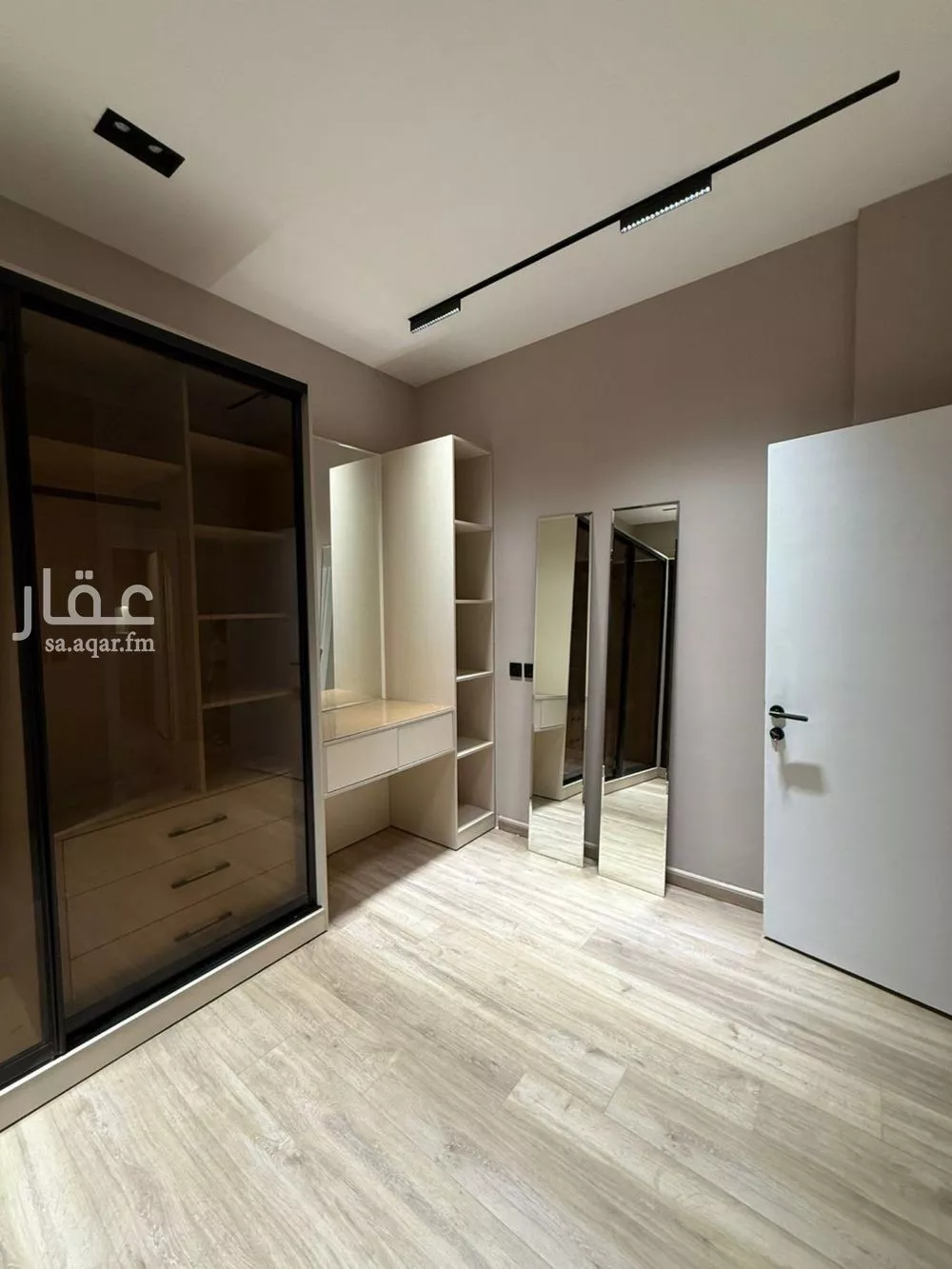 3 bedroom apartment in Hittin, Riyadh 23