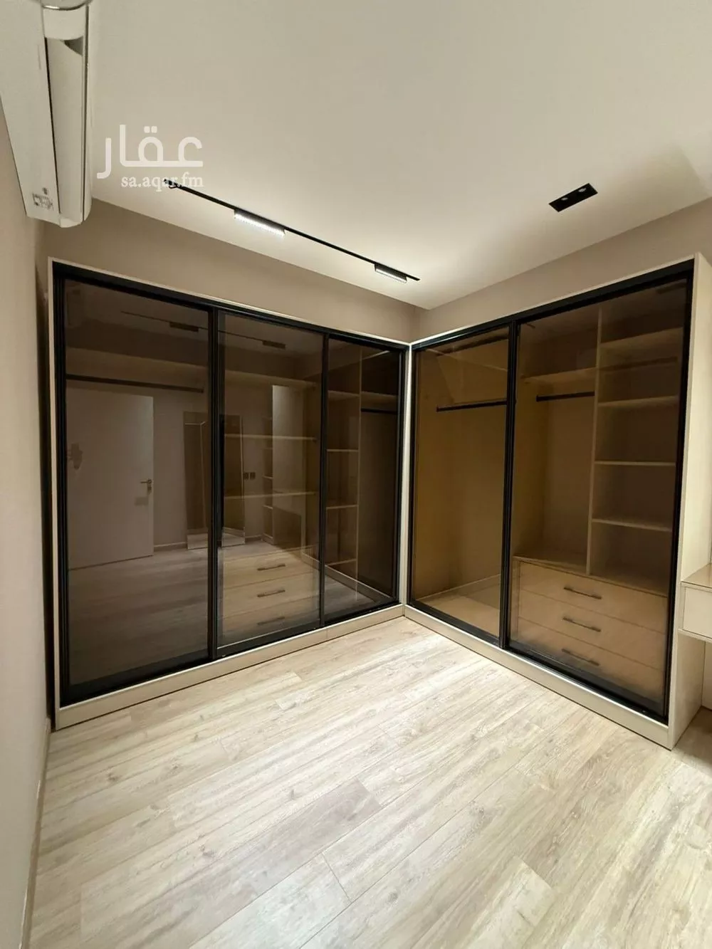 3 bedroom apartment in Hittin, Riyadh 19