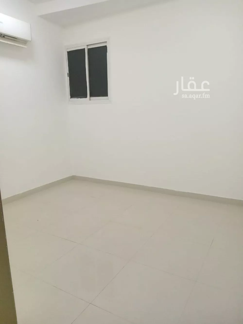 شقة 2 غرف في ثليم، الرياض 2