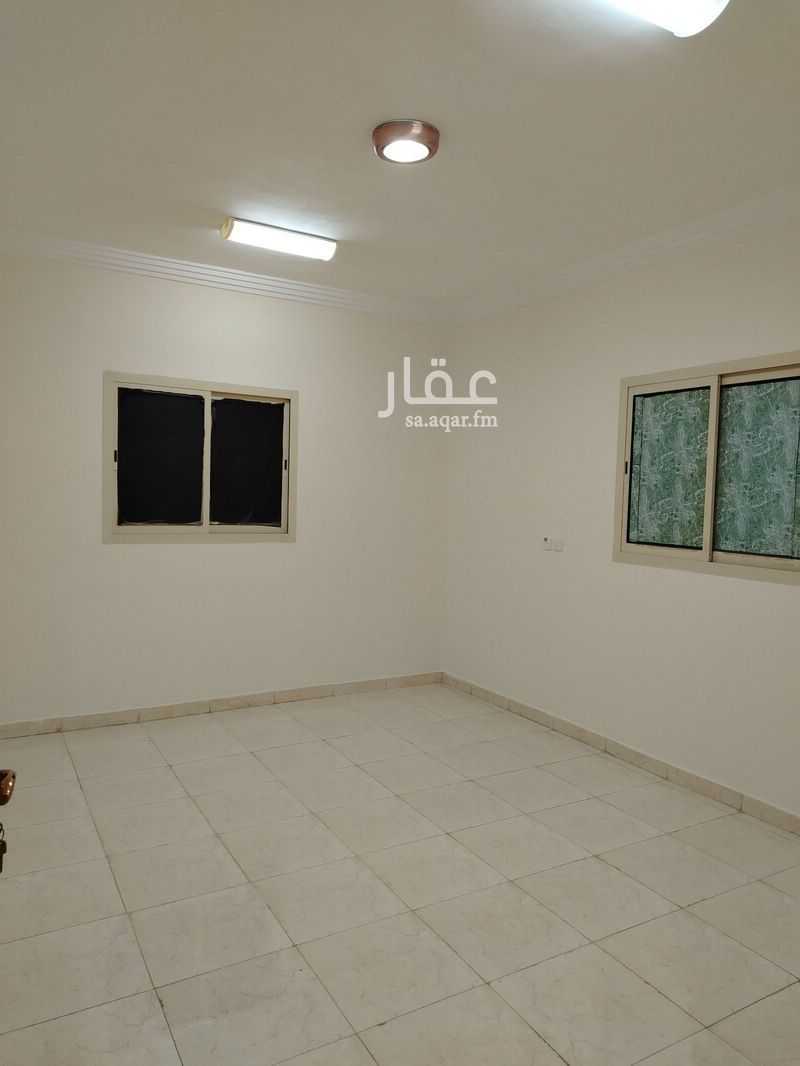 شقة 2 غرف في الوادي، الرياض 2