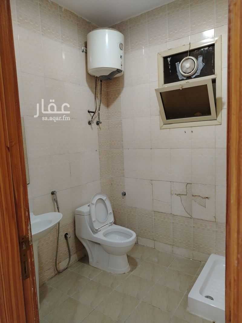 شقة 2 غرف في الوادي، الرياض 6