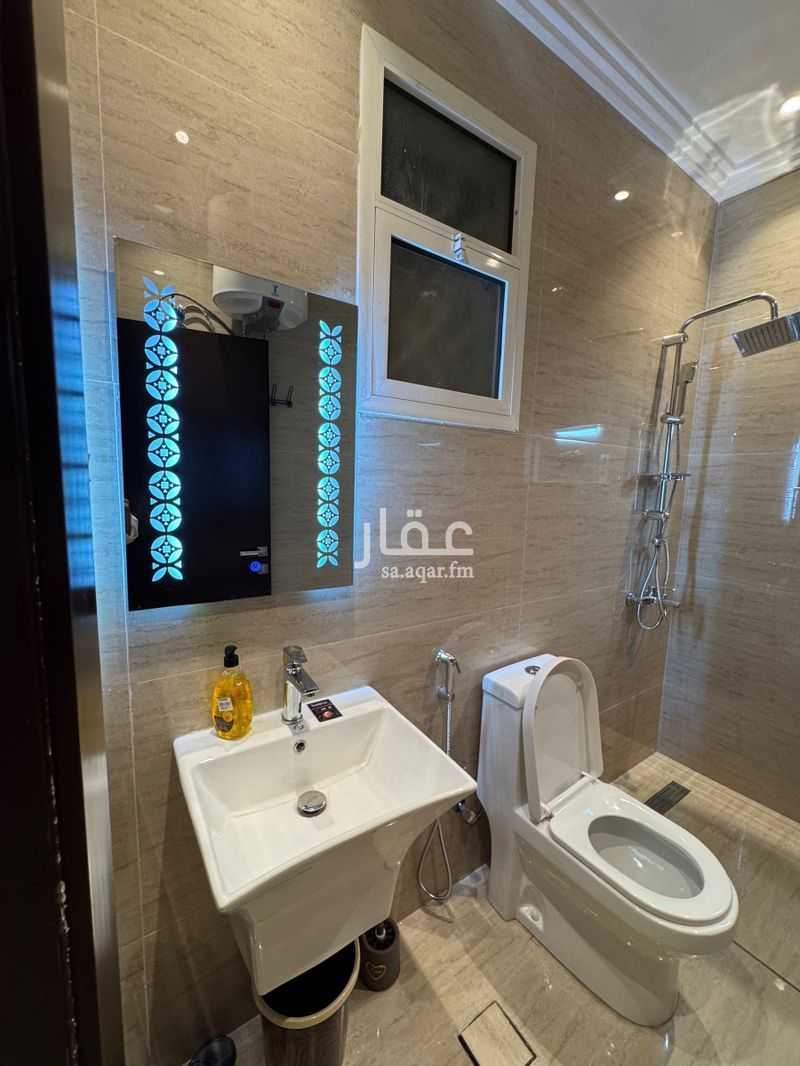 شقة 2 غرف في ام الحمام الشرقي، الرياض 4