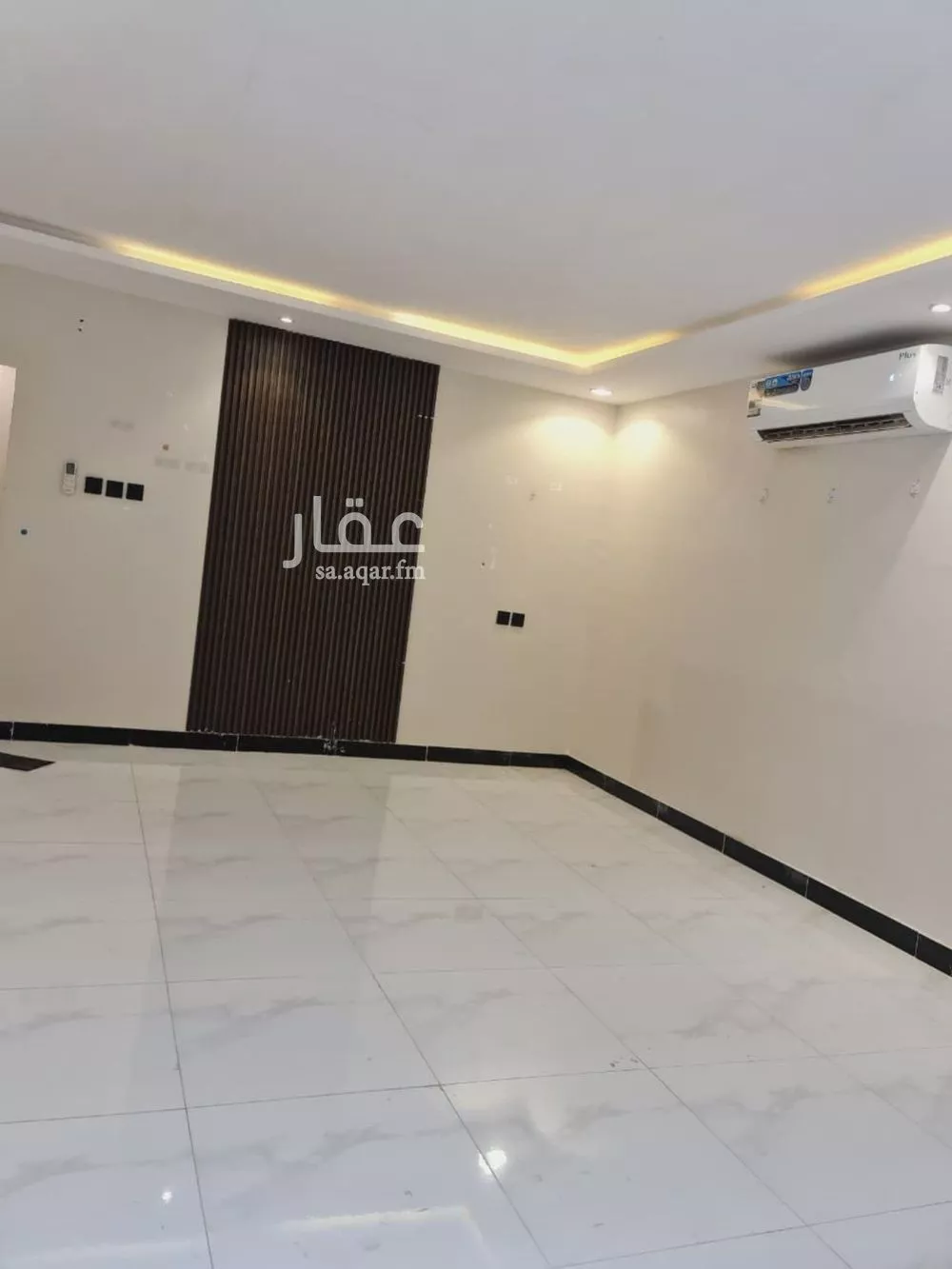 1 bedroom apartment in An Nasim Al Gharbi, Riyadh 6