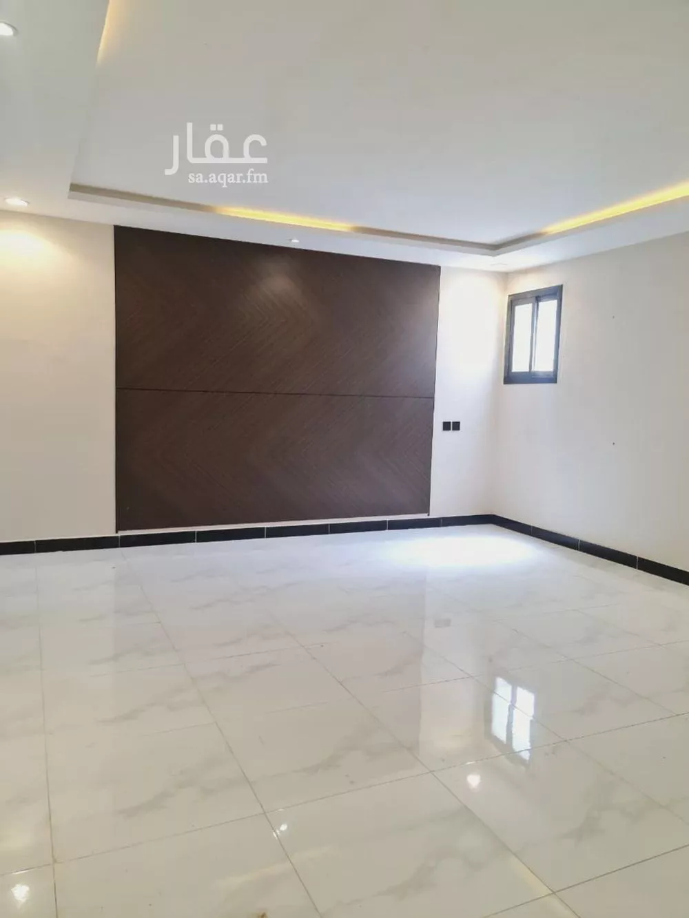 1 bedroom apartment in An Nasim Al Gharbi, Riyadh 2