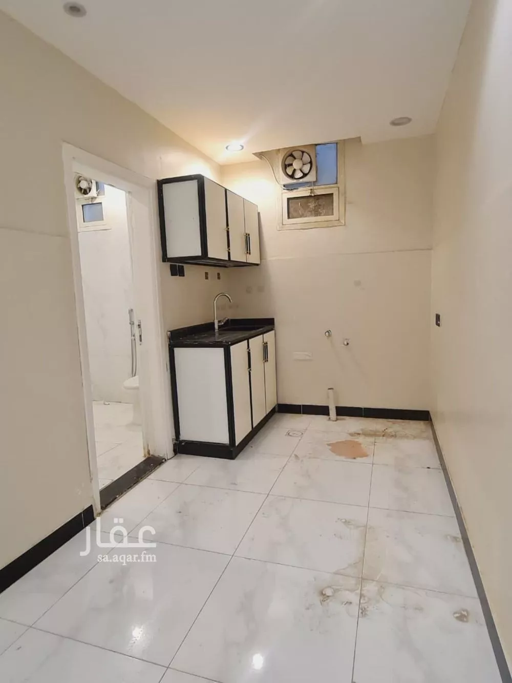 1 bedroom apartment in An Nasim Al Gharbi, Riyadh 5