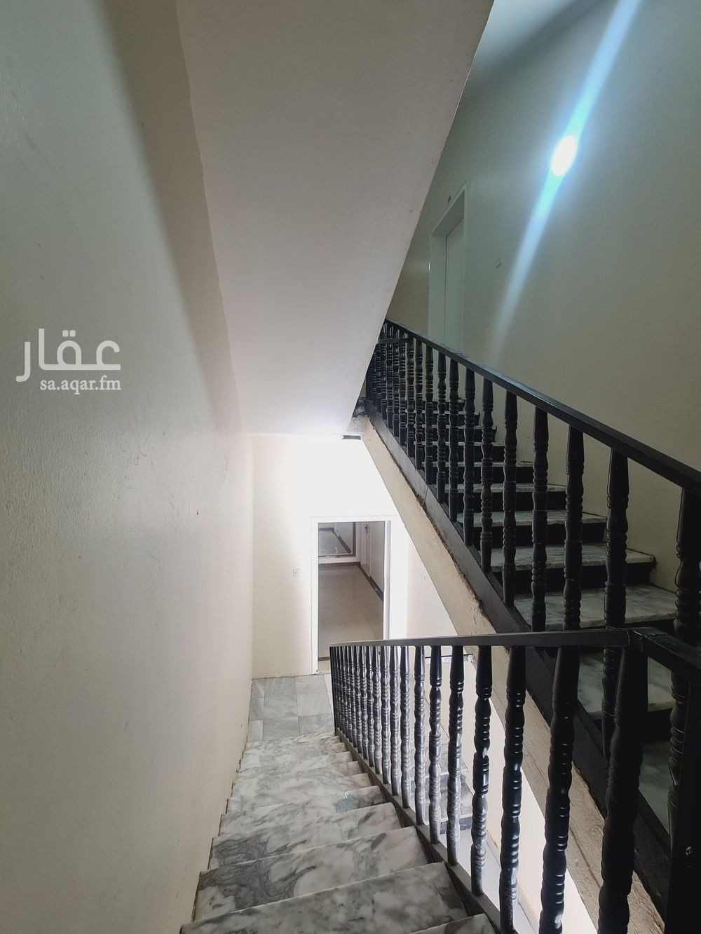 شقة 1 غرف في النسيم الغربي، الرياض 4