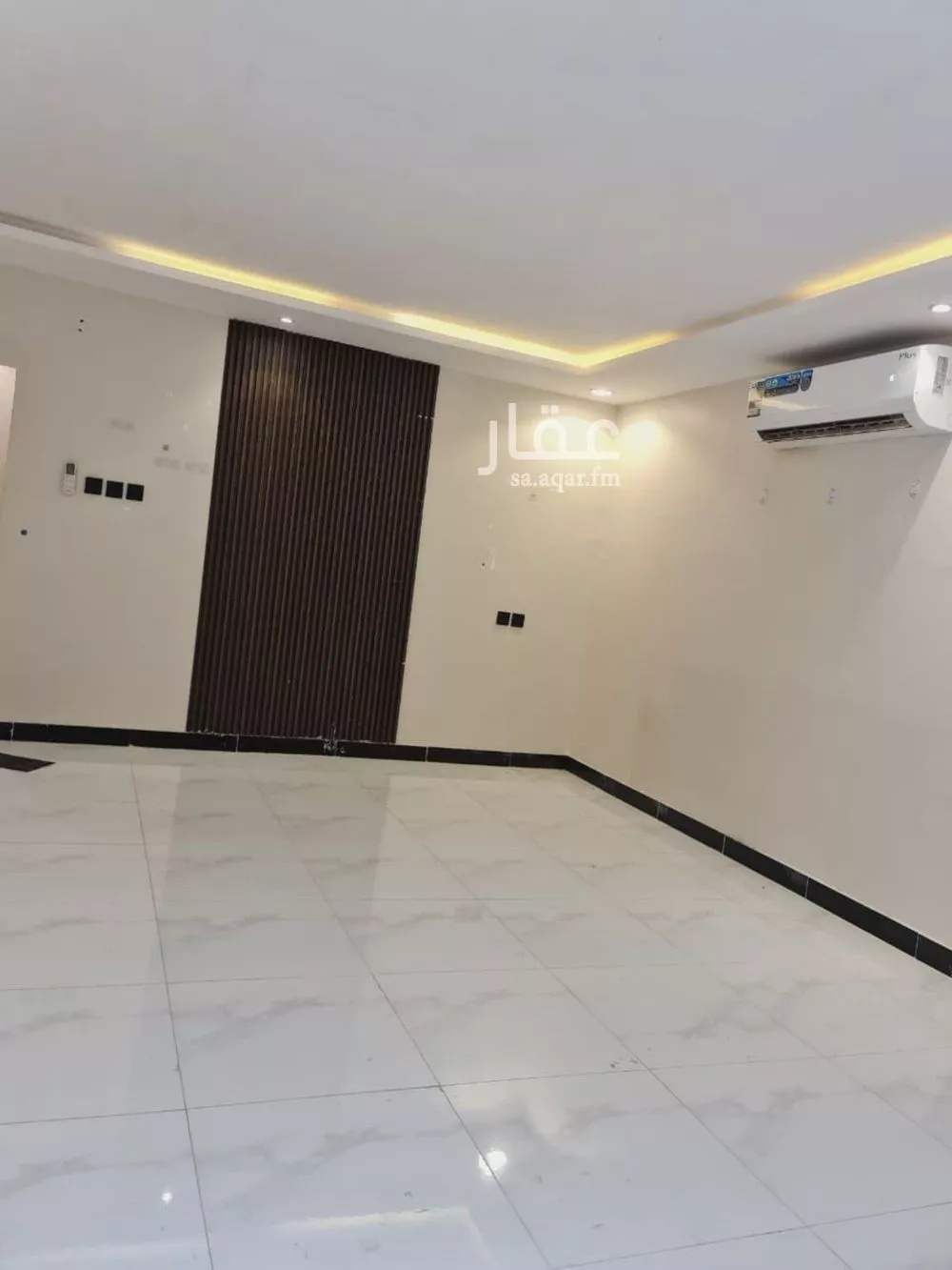 1 bedroom apartment in An Nasim Al Gharbi, Riyadh 3