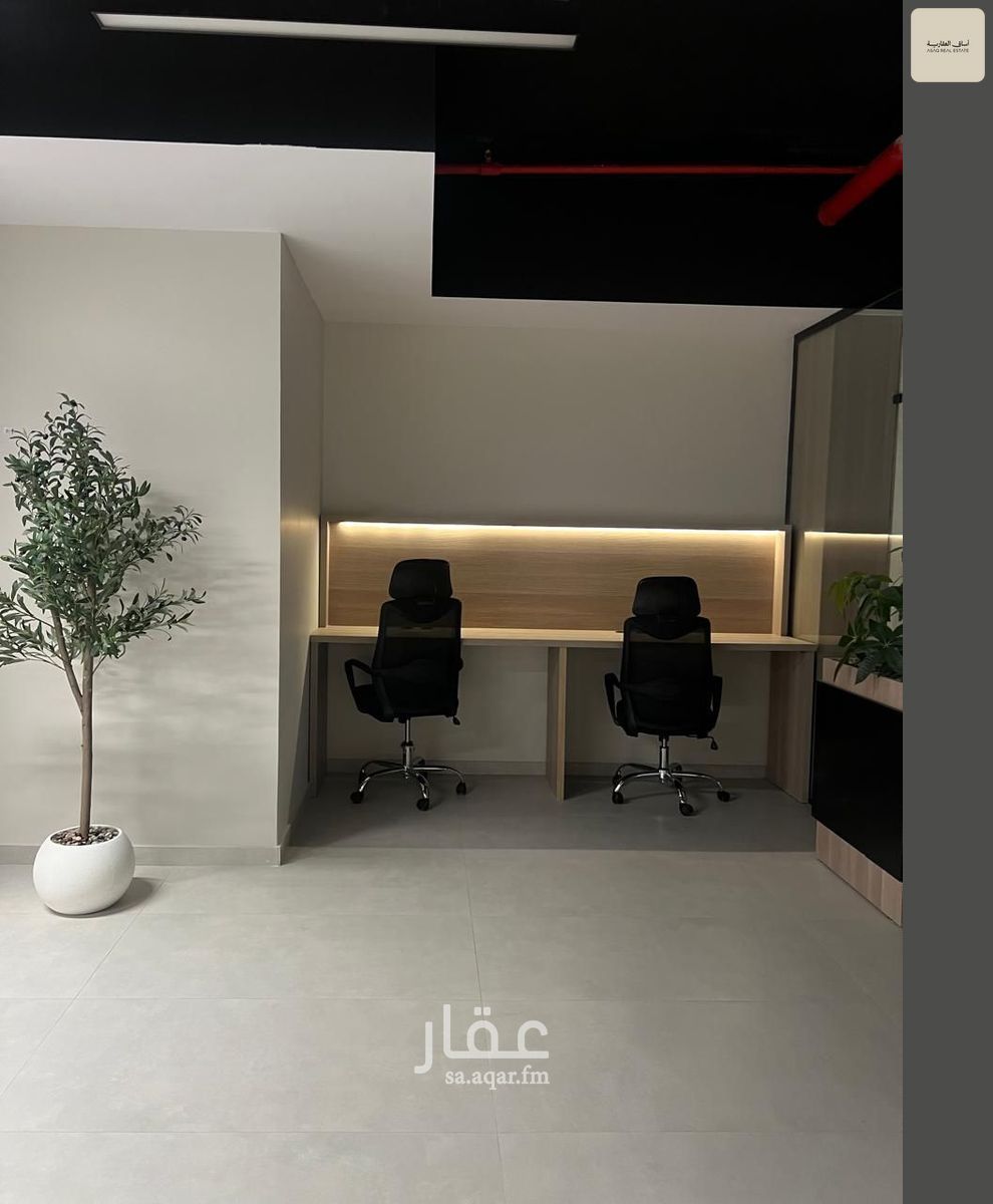 شقة 2 غرف في المونسية، الرياض 19