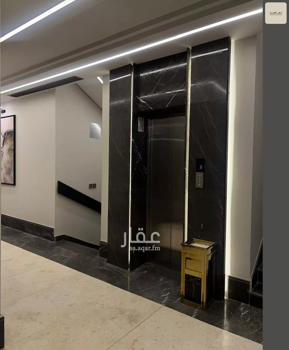 شقة 2 غرف في المونسية، الرياض 7