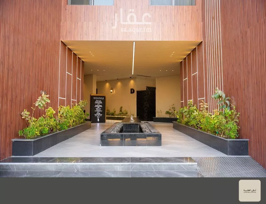 شقة 2 غرف في المونسية، الرياض 2