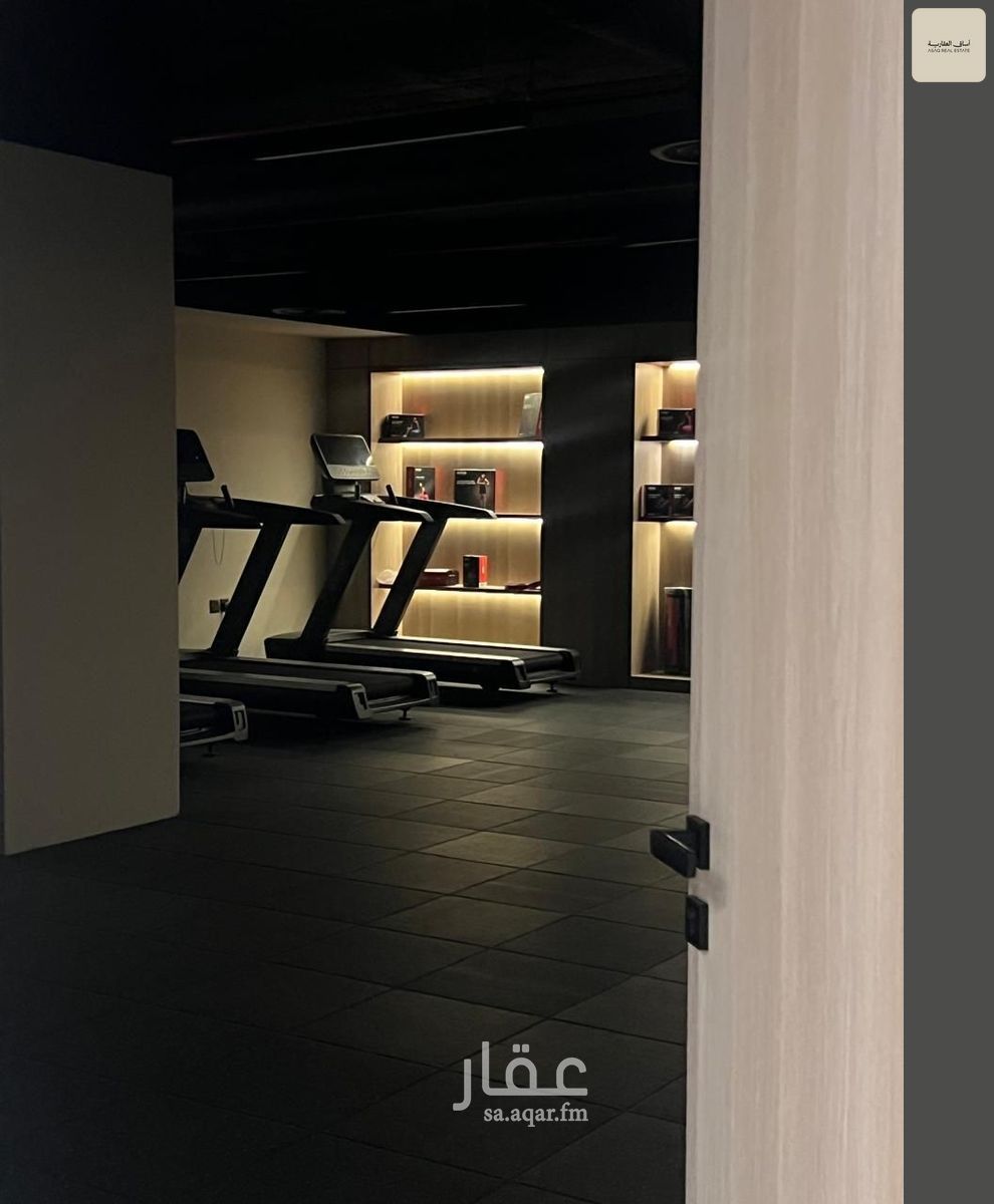 شقة 2 غرف في المونسية، الرياض 22