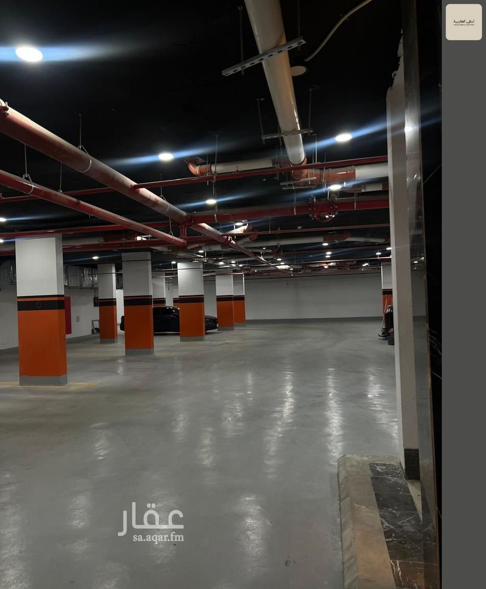 شقة 2 غرف في المونسية، الرياض 23