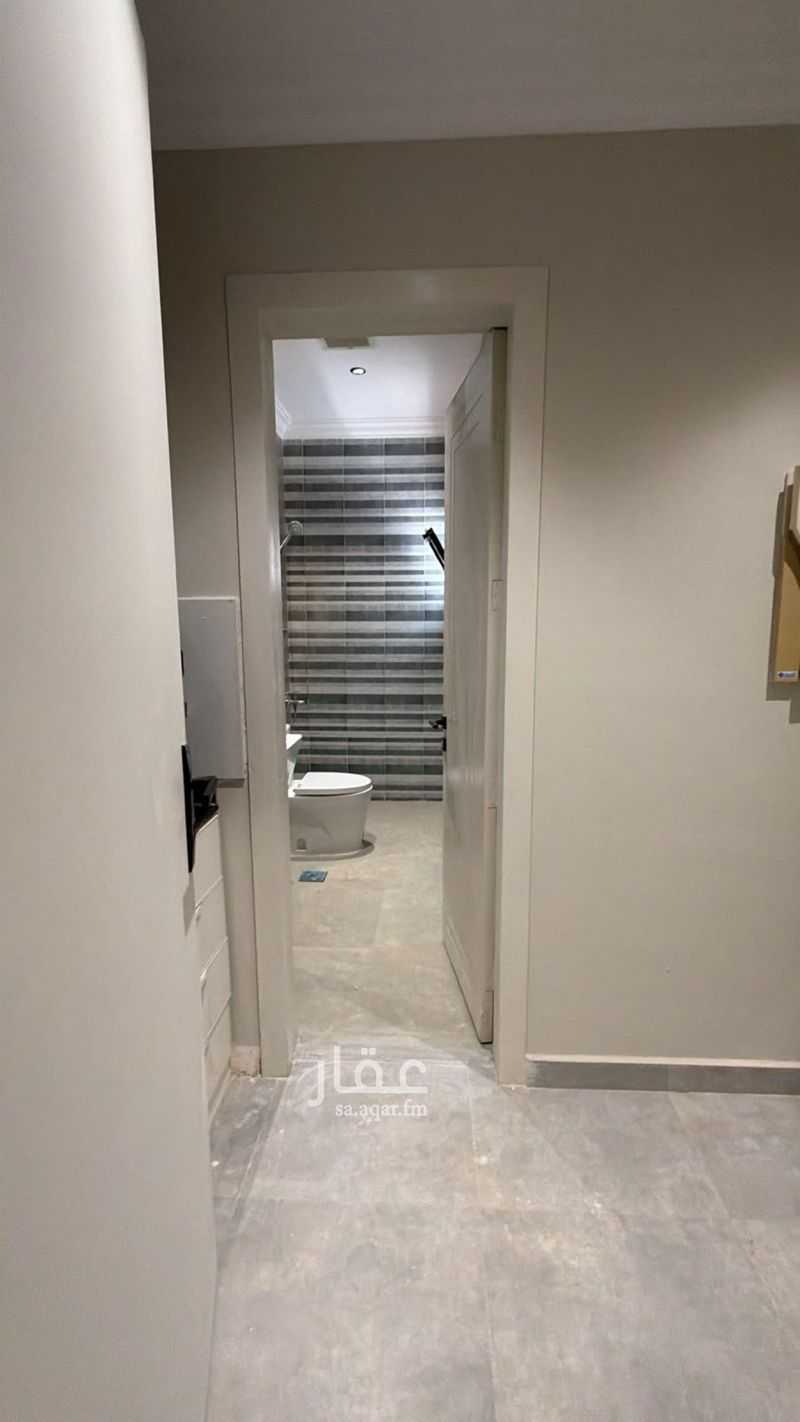 2 bedroom apartment in Ishbiliyah, Riyadh 7