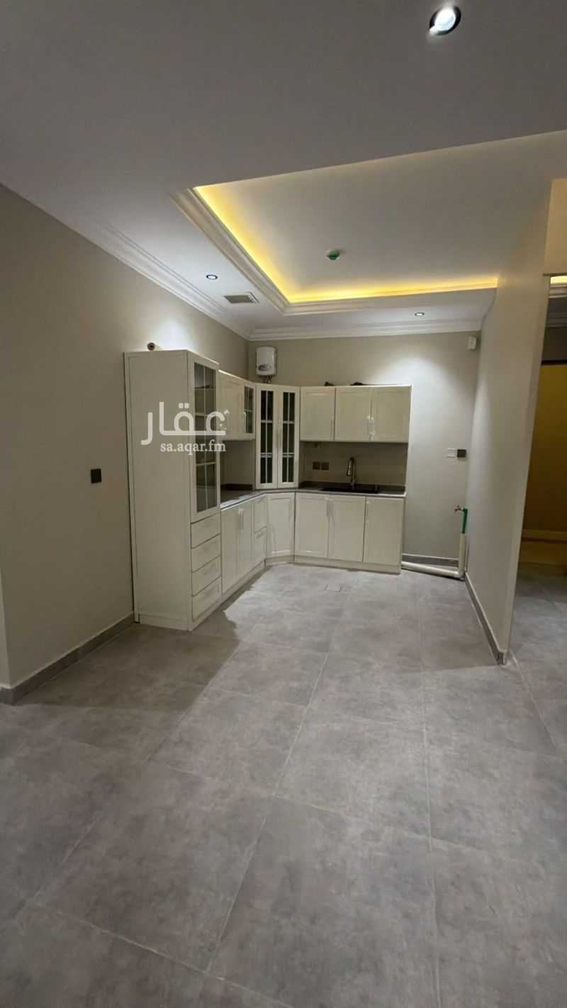 2 bedroom apartment in Ishbiliyah, Riyadh 4