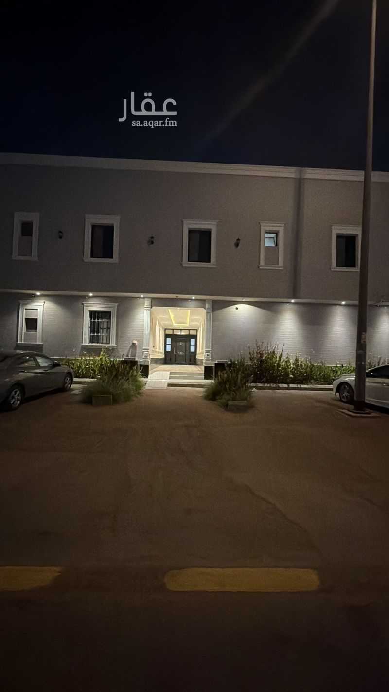 2 bedroom apartment in Ishbiliyah, Riyadh 2