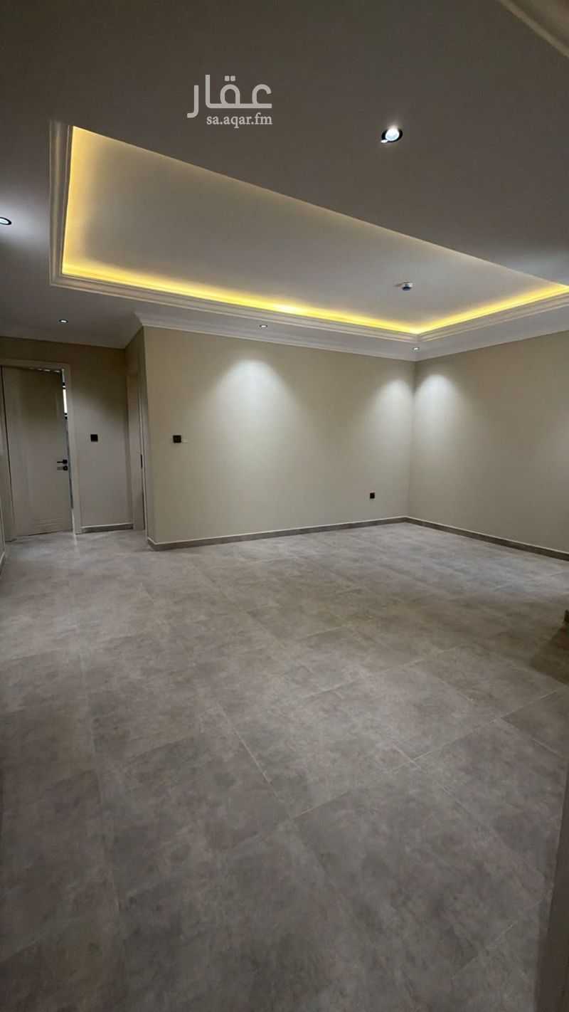 2 bedroom apartment in Ishbiliyah, Riyadh 8