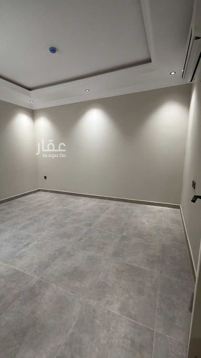 2 bedroom apartment in Ishbiliyah, Riyadh 5