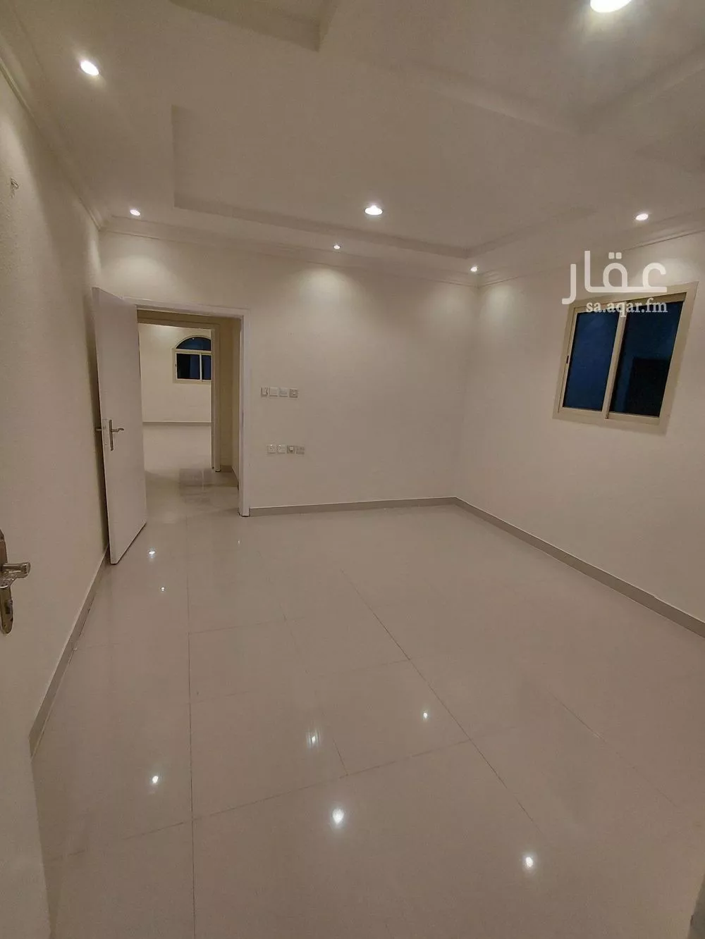 شقة 1 غرف في القيروان، الرياض 7