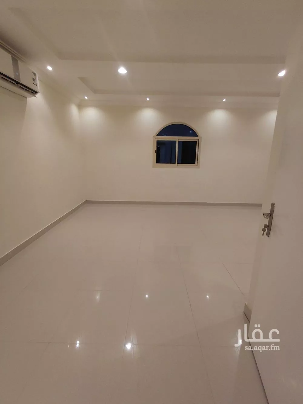 شقة 1 غرف في القيروان، الرياض 5