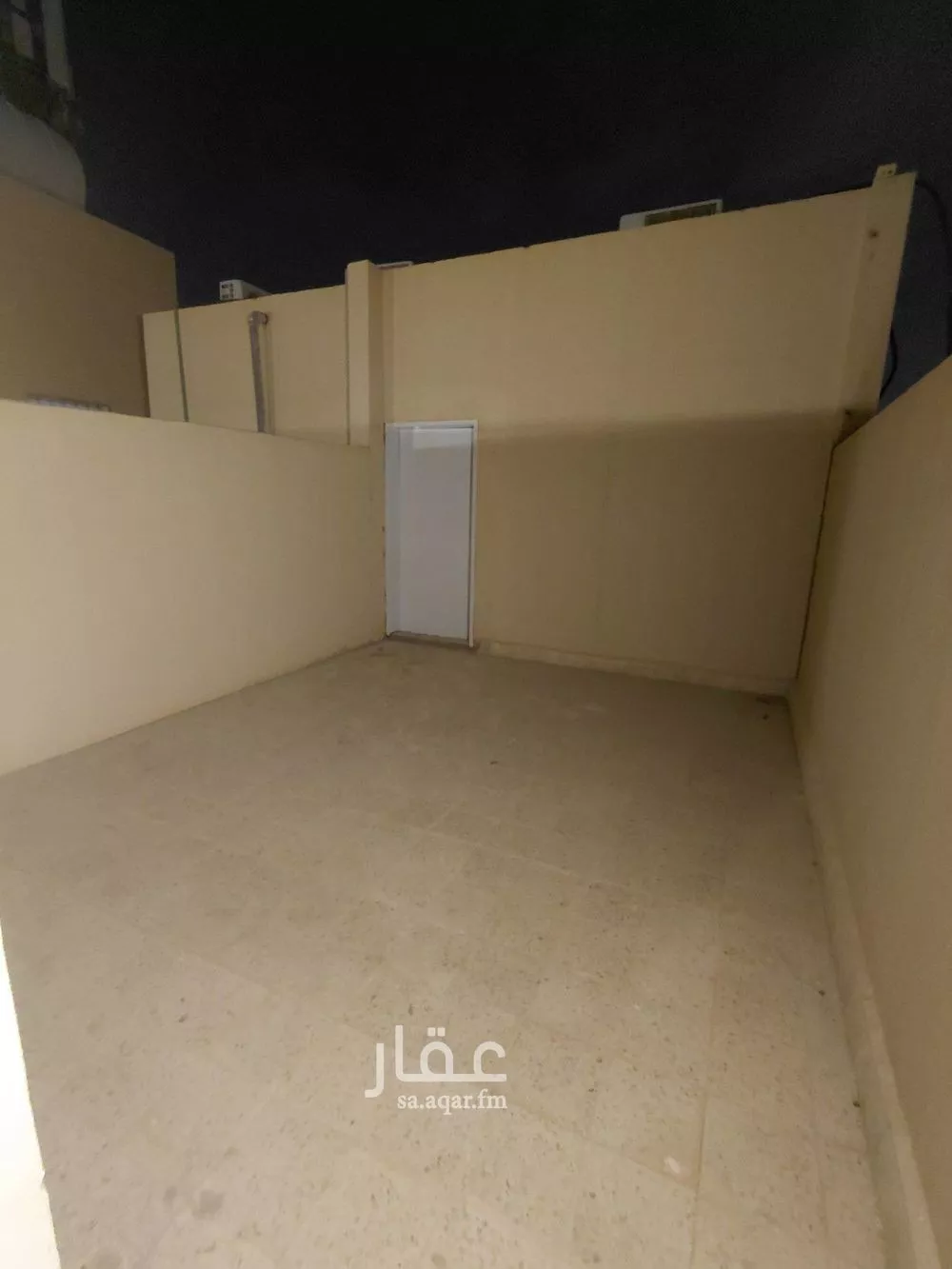 شقة 1 غرف في القيروان، الرياض 8