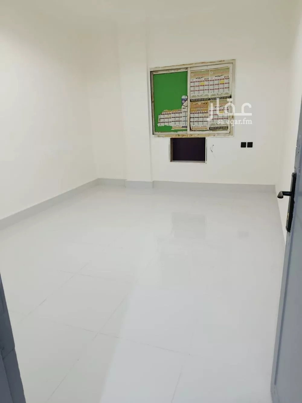 3 bedroom apartment in Ad Deerah, Riyadh 6