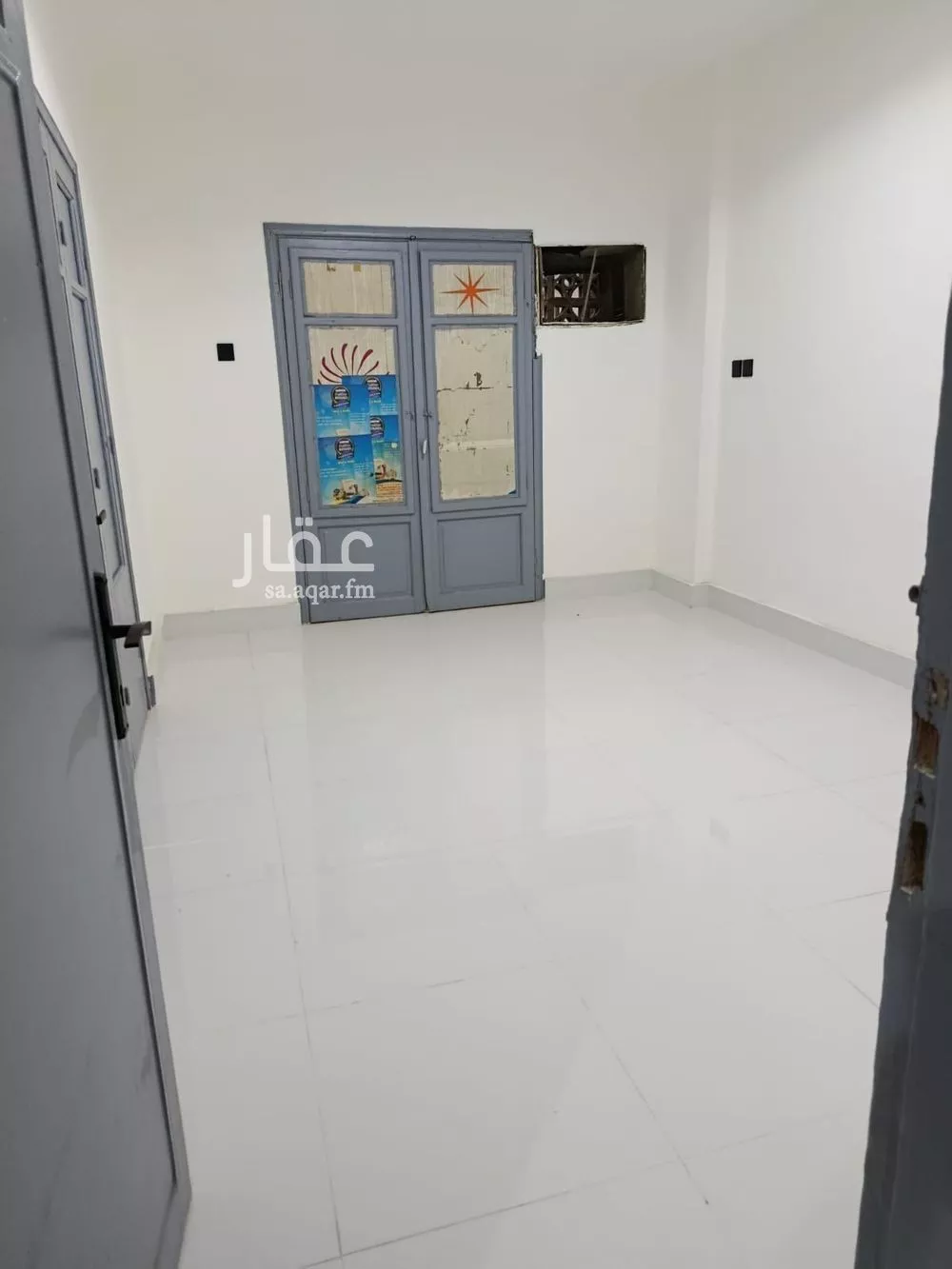 3 bedroom apartment in Ad Deerah, Riyadh 4