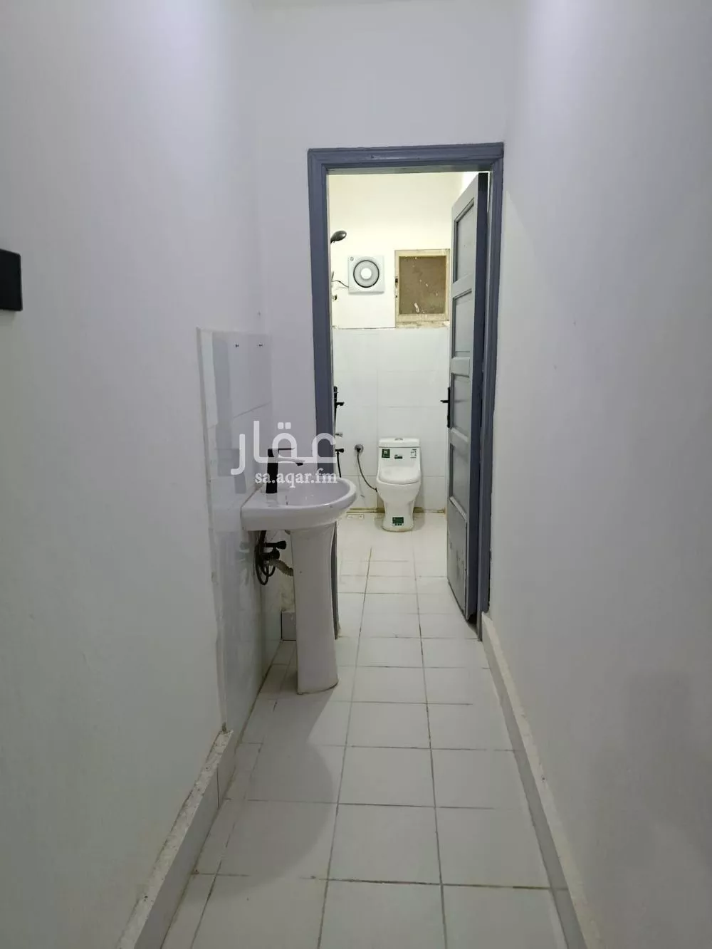 3 bedroom apartment in Ad Deerah, Riyadh 10
