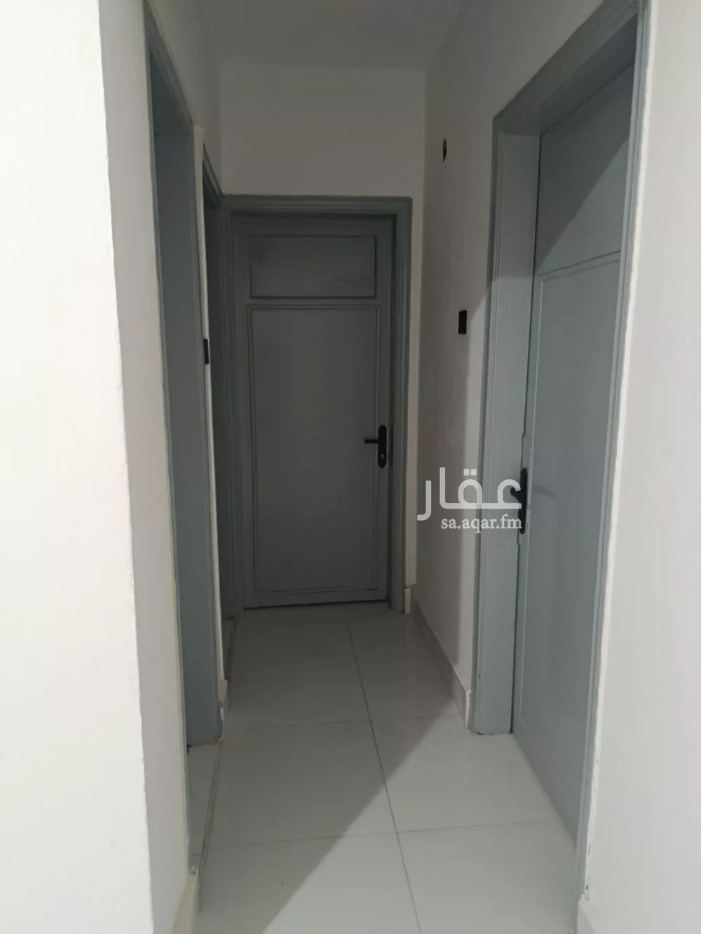 3 bedroom apartment in Ad Deerah, Riyadh 5