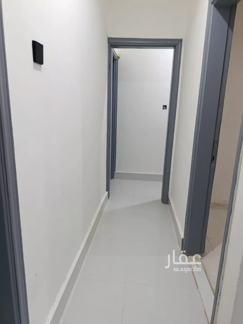 3 bedroom apartment in Ad Deerah, Riyadh 7