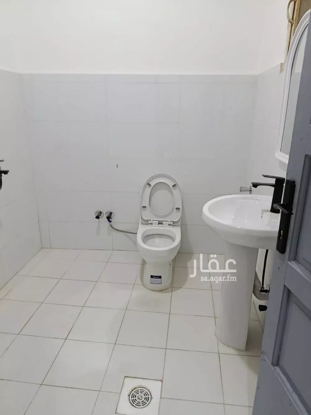 3 bedroom apartment in Ad Deerah, Riyadh 9