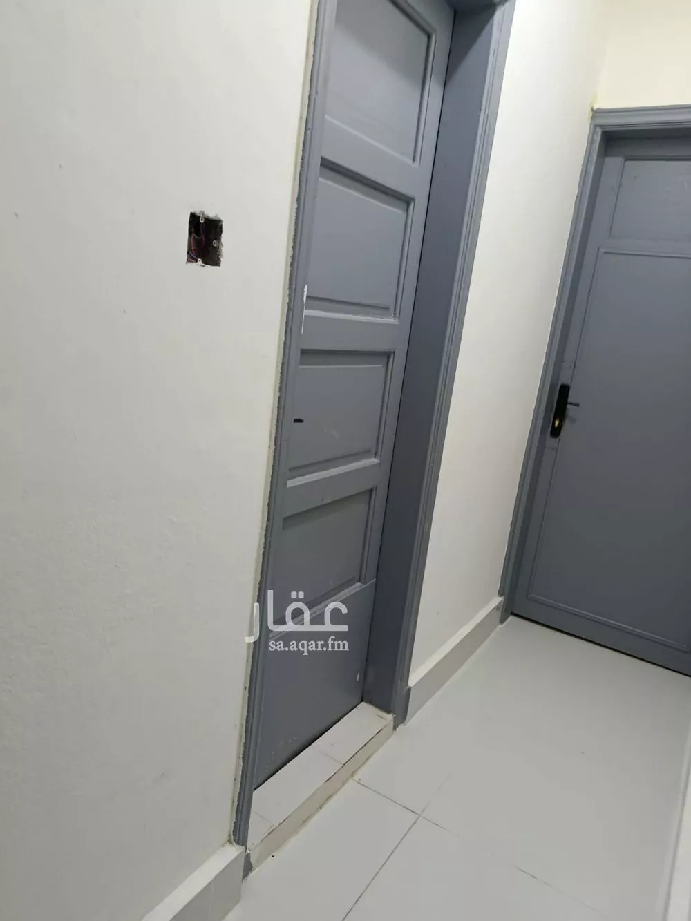 3 bedroom apartment in Ad Deerah, Riyadh 8