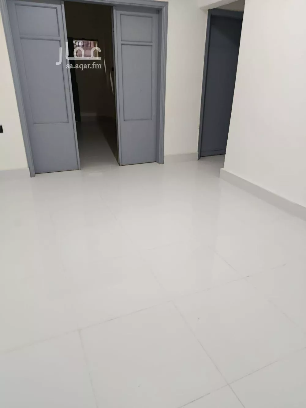 3 bedroom apartment in Ad Deerah, Riyadh 3