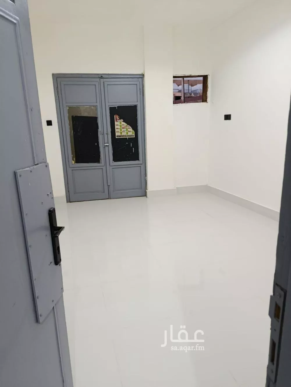 3 bedroom apartment in Ad Deerah, Riyadh 2