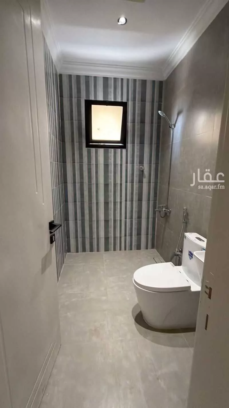 apartment in Ishbiliyah, Riyadh 3