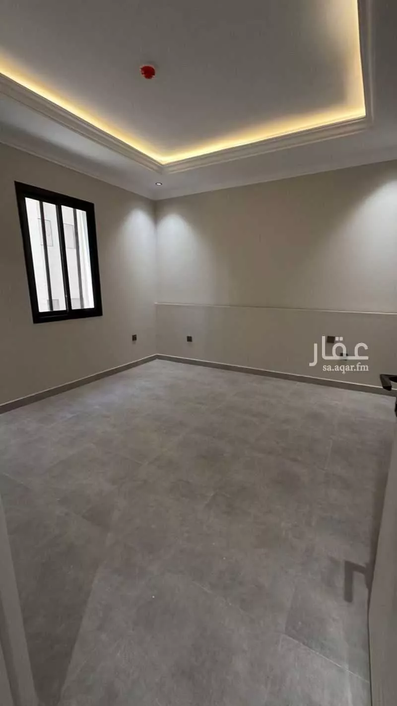 apartment in Ishbiliyah, Riyadh 4