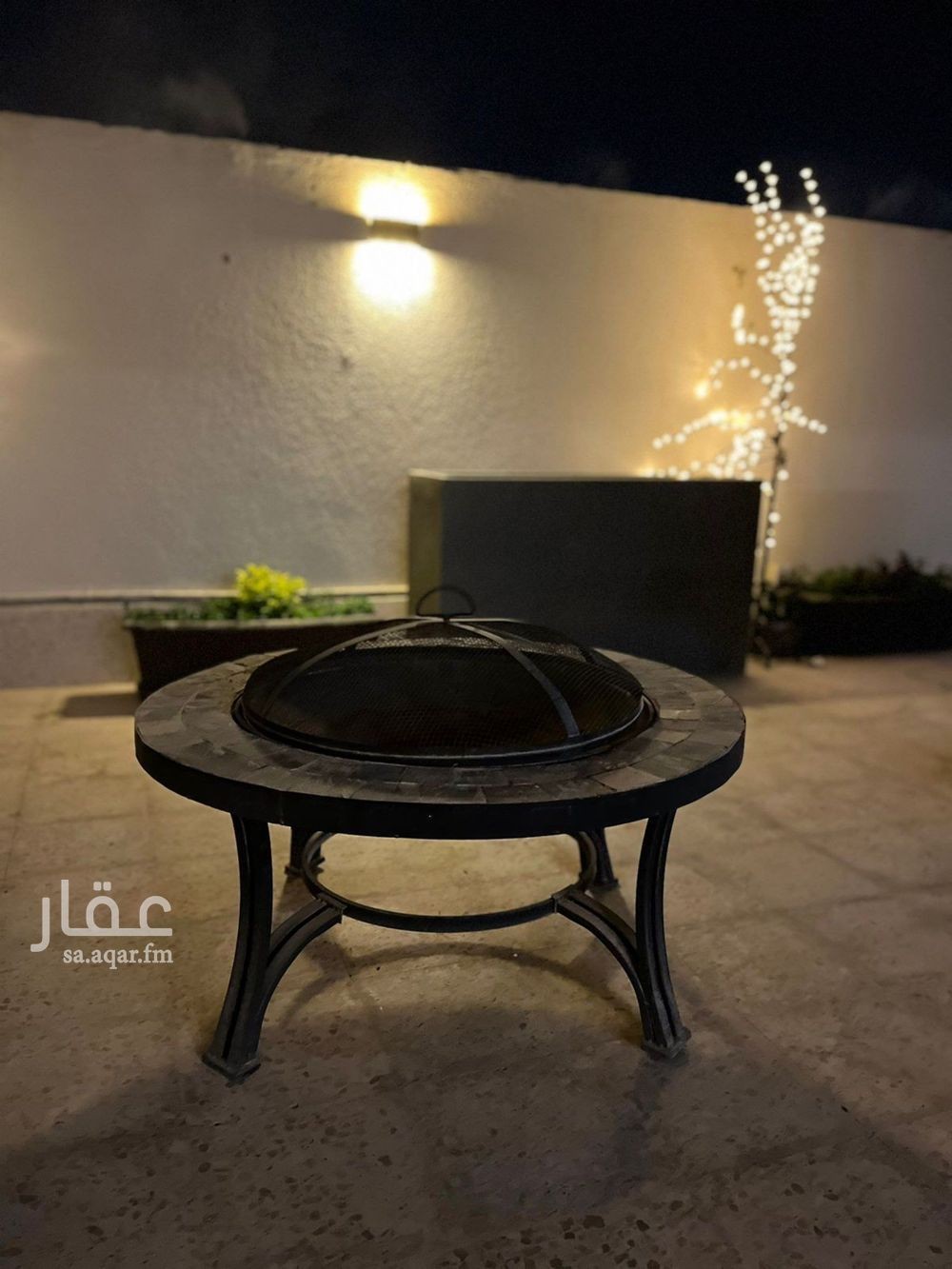شقة 1 غرف في العارض، الرياض 3