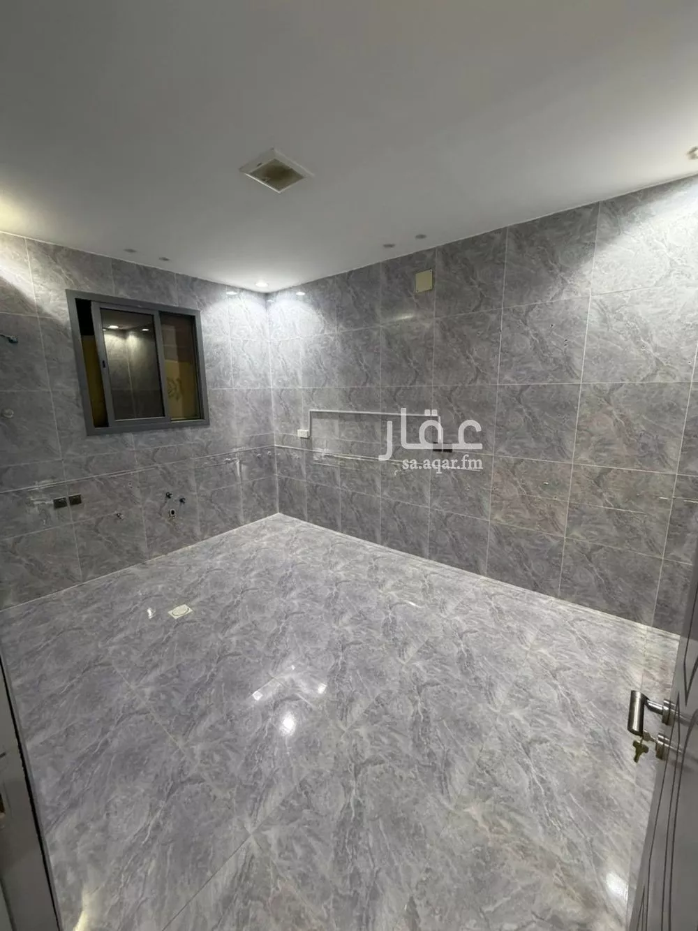 3 bedroom apartment in Ash Sharq, Riyadh 5