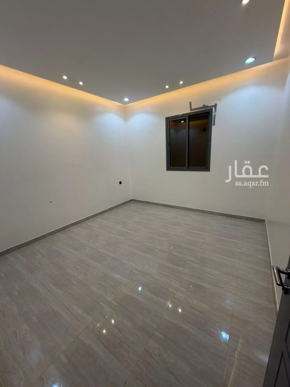 3 bedroom apartment in Ash Sharq, Riyadh 2