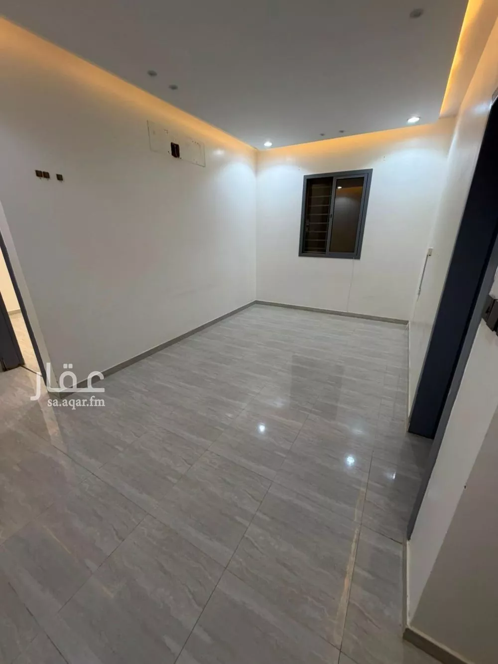 3 bedroom apartment in Ash Sharq, Riyadh 7