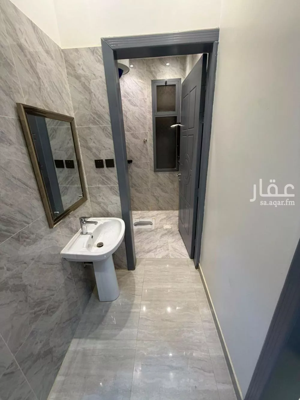 3 bedroom apartment in Ash Sharq, Riyadh 6